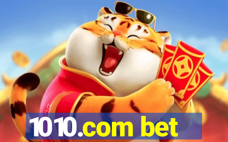 1010.com bet